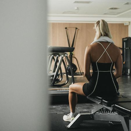 Hotel Eibl Frauenau Eksteriør billede