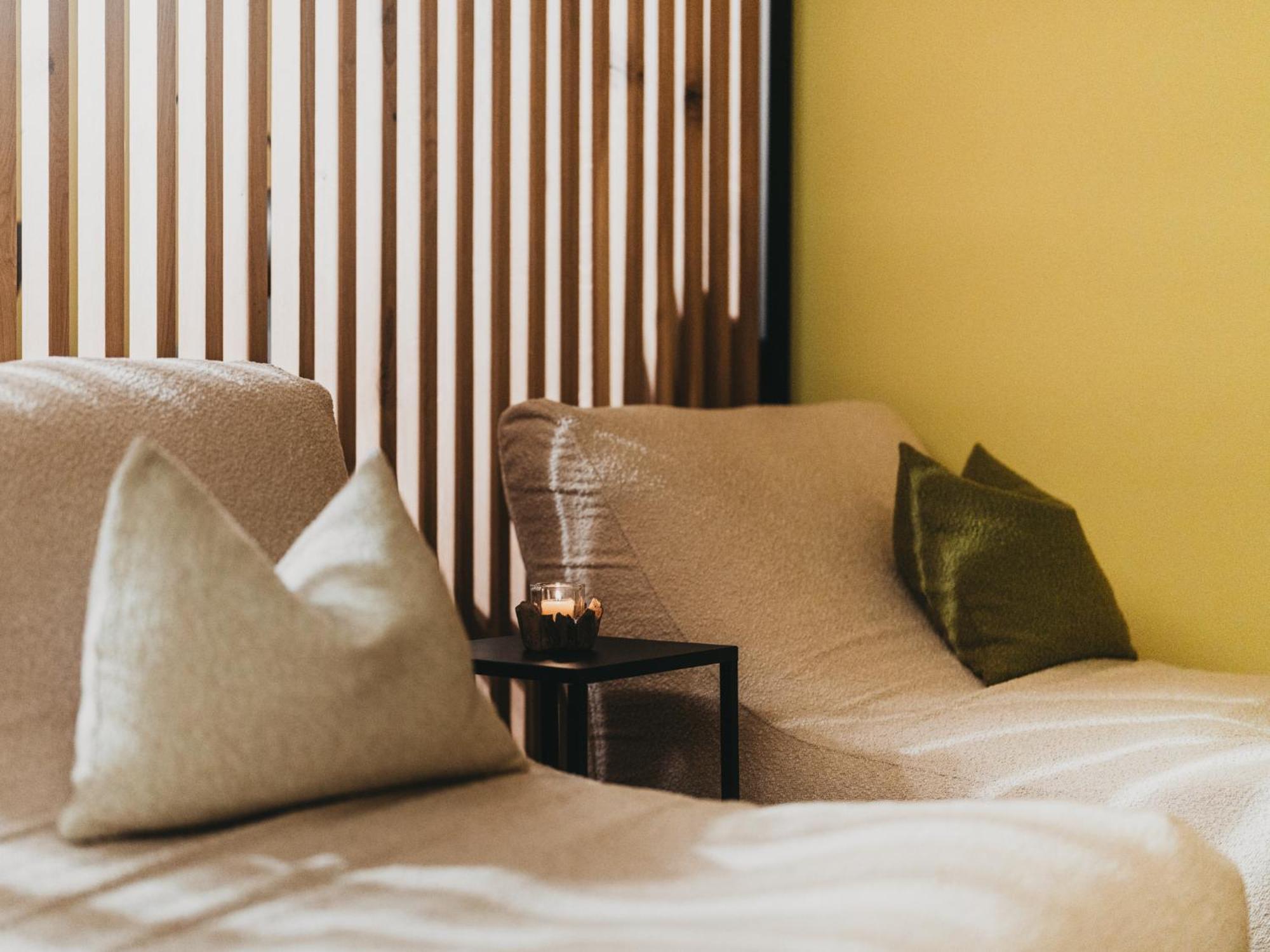 Hotel Eibl Frauenau Eksteriør billede